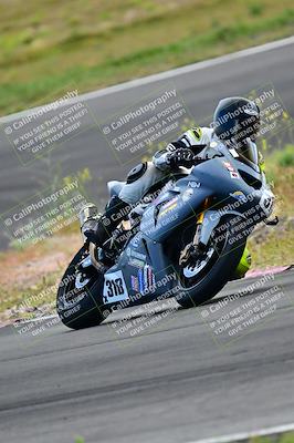 media/Apr-13-2024-Classic Track Day (Sat) [[9dd147332a]]/Group 1/Session 4 (Turn 3)/